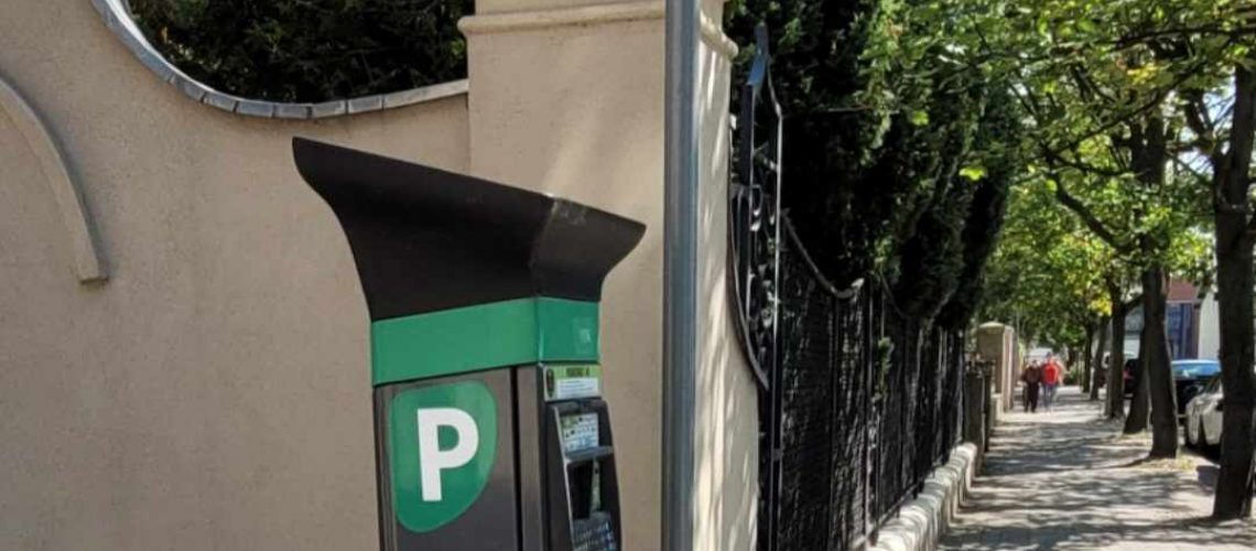 453980084_918051720363501_328390414820530971_n