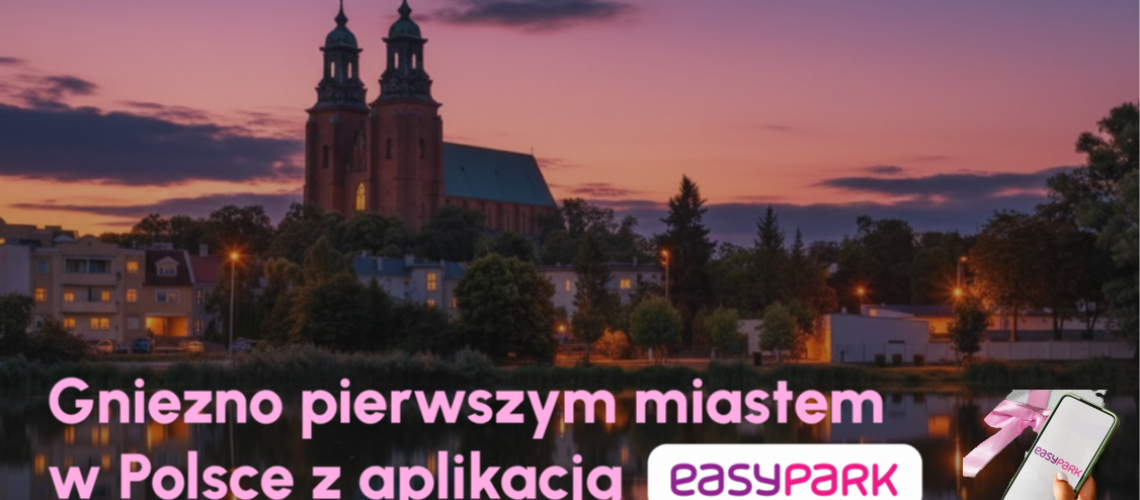 EasyPark