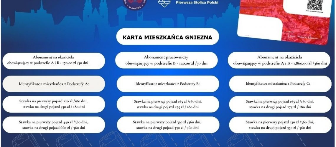 Grafika