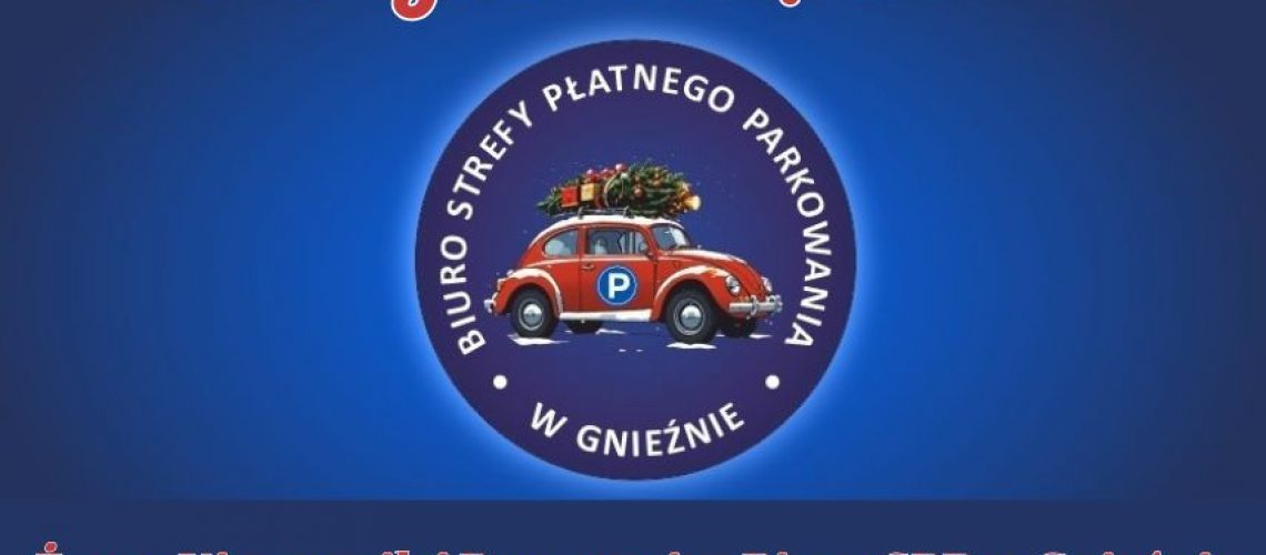 Wesołych Świąt 2025