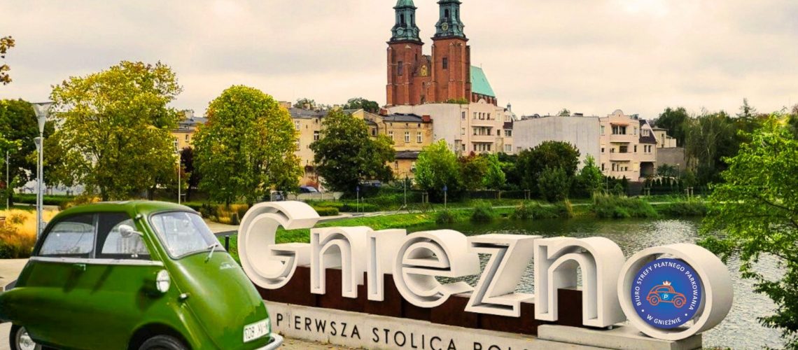 Życzenia Wielkanocne 2025 (2)