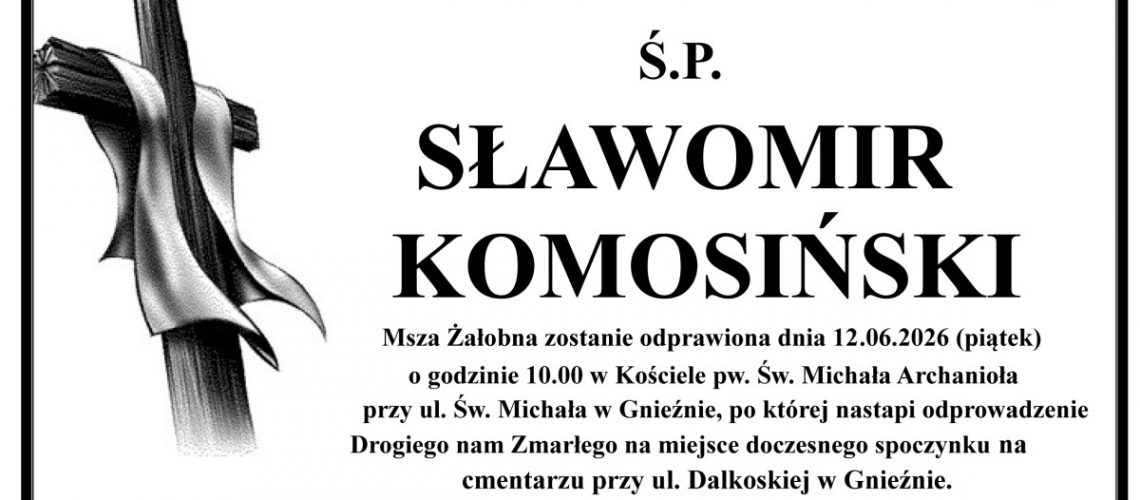 n_komosinski-1